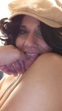 Reviews about escort with phone number 3609847765