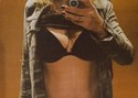 Reviews about escort with phone number 3473454492