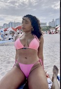 Reviews about escort with phone number 2139008345