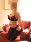 Reviews about escort with phone number 6197878105