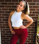 Reviews about escort with phone number 8137382638