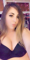 Reviews about escort with phone number 2672966604