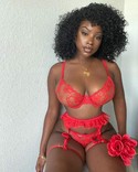 Reviews about escort with phone number 6317098677