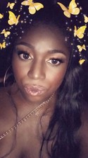 Reviews about escort with phone number 2533300779