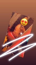 Reviews about escort with phone number 2672237885
