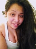 Reviews about escort with phone number 4809996588