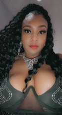Reviews about escort with phone number 7347077783