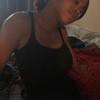 Reviews about escort with phone number 7164030564