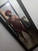 Reviews about escort with phone number 6788103858