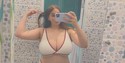 Reviews about escort with phone number 2532359622