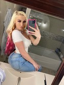 Reviews about escort with phone number 2159870059