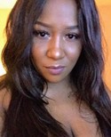 Reviews about escort with phone number 2149973140