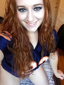 Reviews about escort with phone number 6062407502