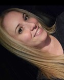 Reviews about escort with phone number 9092356259