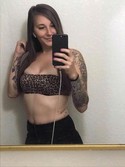 Reviews about escort with phone number 9164070662