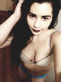 Reviews about escort with phone number 4806580303