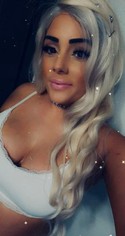Reviews about escort with phone number 5026122873