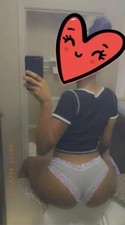 Reviews about escort with phone number 2253201560