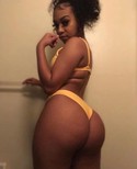Reviews about escort with phone number 7084370297