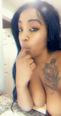 Reviews about escort with phone number 5109883969
