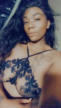 Reviews about escort with phone number 9097425245