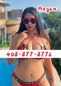 Reviews about escort with phone number 4088778776