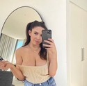 Reviews about escort with phone number 5054782325