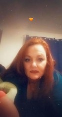 Reviews about escort with phone number 6027048582