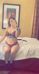 Reviews about escort with phone number 3307084320