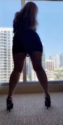 Reviews about escort with phone number 2103149047