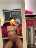 Reviews about escort with phone number 5512138177