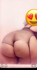 Reviews about escort with phone number 6092815474