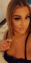 Reviews about escort with phone number 9729752217