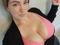 Reviews about escort with phone number 2132850220