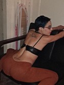 Reviews about escort with phone number 6466289748