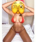 Reviews about escort with phone number 3463440449