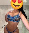 Reviews about escort with phone number 9293384727