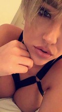 Reviews about escort with phone number 2343522696