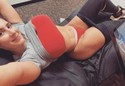 Reviews about escort with phone number 5717714377