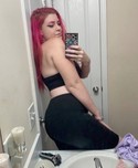 Reviews about escort with phone number 5624594922