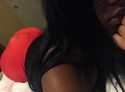Reviews about escort with phone number 5164006954
