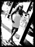 Reviews about escort with phone number 8058730057
