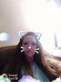 Reviews about escort with phone number 6154862196