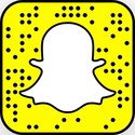 7733940425