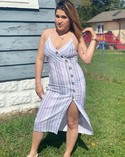 Reviews about escort with phone number 7322127903