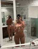 Reviews about escort with phone number 5125662271