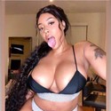 Reviews about escort with phone number 6086886363