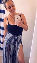 Reviews about escort with phone number 6615732639