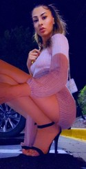 Reviews about escort with phone number 3132850985