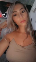 9037082862